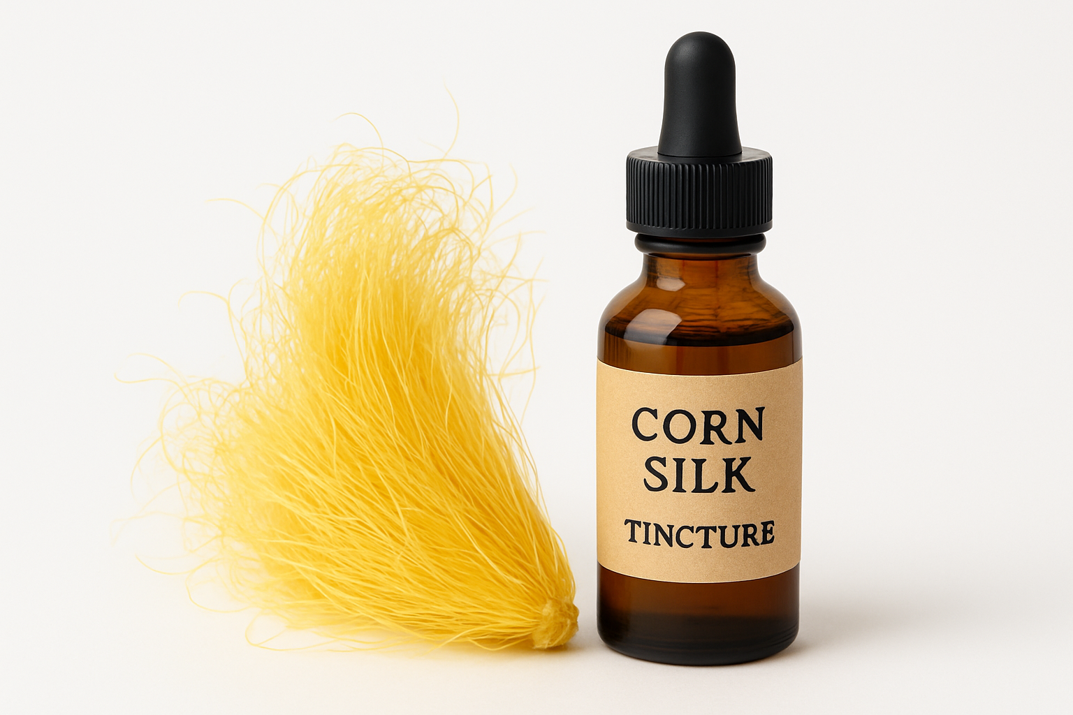 Cornsilk: Tr 1:3 45%